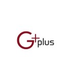 مانیتور جی پلاس | GPlus