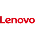 مانیتور لنوو | Lenovo