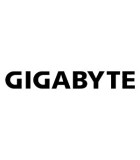 مانیتور گیگابایت | Gigabyte