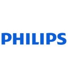 مانیتور فیلیپس | Philips