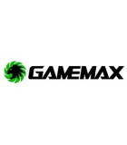 مانیتور گیم مکس | GameMax