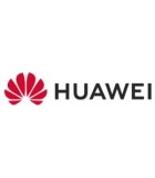 مانیتور هواوی | Huawei