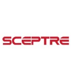 مانیتور اسکپتر | Sceptre