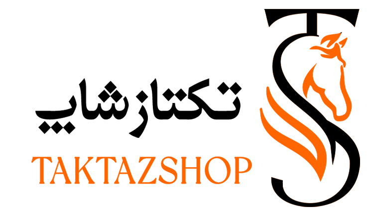 تکتاز شاپ