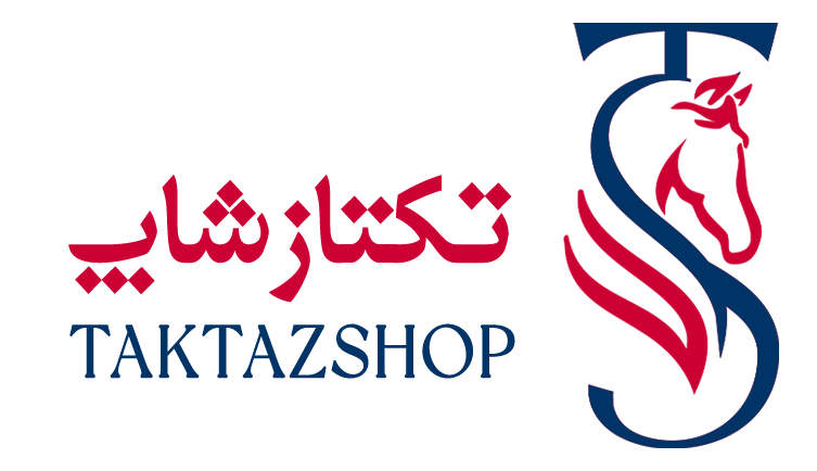 تکتاز شاپ تکتاز شاپ