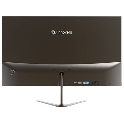 مانیتور اینوورس Innovers MS27 سایز 27 اینچ (با افتخار ساخت ایران)