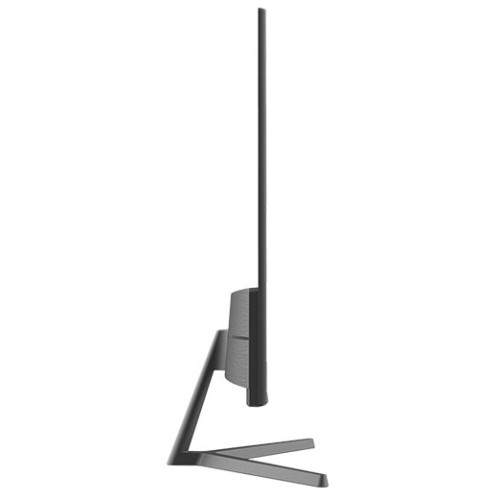 مانیتور اینوورس Innovers MS27 سایز 27 اینچ (با افتخار ساخت ایران)
