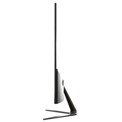 مانیتور اینوورس Innovers MS27 سایز 27 اینچ (با افتخار ساخت ایران)