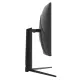 مانیتور گیمینگ ردراگون RedRagon GMQ3212RVC سایز 32 اینچ مانیتور گیمینگ ردراگون RedRagon GMQ3212RVC سایز 32 اینچ