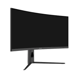 مانیتور گیمینگ ردراگون RedRagon GMQ3418RVC سایز 34 اینچ
