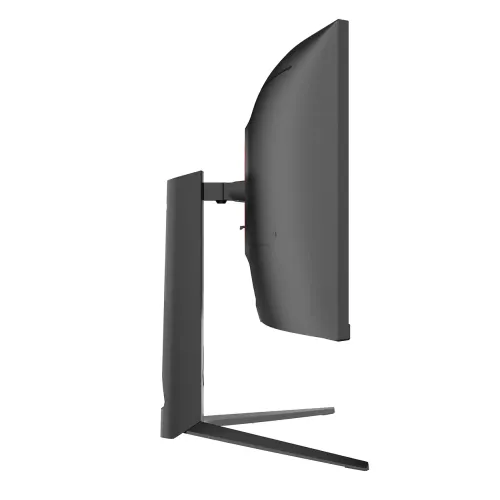 مانیتور گیمینگ ردراگون RedRagon GMQ3418RVC سایز 34 اینچ