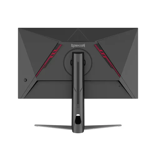 مانیتور ردراگون RedRagon Giagate GMU2781SUC سایز 27 اینچ مانیتور ردراگون RedRagon Giagate GMU2781SUC سایز 27 اینچ