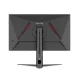 مانیتور ردراگون RedRagon Giagate GMU2781SUC سایز 27 اینچ مانیتور ردراگون RedRagon Giagate GMU2781SUC سایز 27 اینچ