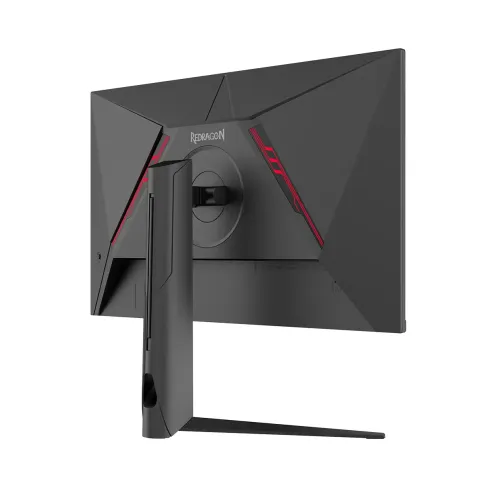 مانیتور ردراگون RedRagon Giagate GMU2781SUC سایز 27 اینچ مانیتور ردراگون RedRagon Giagate GMU2781SUC سایز 27 اینچ