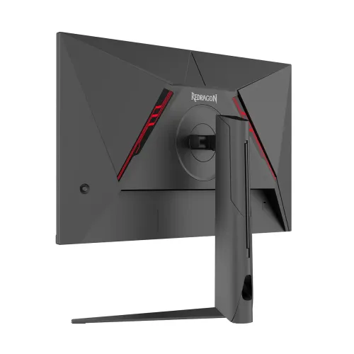 مانیتور ردراگون RedRagon Giagate GMU2781SUC سایز 27 اینچ مانیتور ردراگون RedRagon Giagate GMU2781SUC سایز 27 اینچ