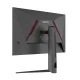 مانیتور ردراگون RedRagon Giagate GMU2781SUC سایز 27 اینچ مانیتور ردراگون RedRagon Giagate GMU2781SUC سایز 27 اینچ