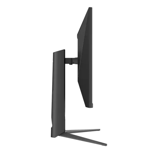 مانیتور ردراگون RedRagon Giagate GMU2781SUC سایز 27 اینچ مانیتور ردراگون RedRagon Giagate GMU2781SUC سایز 27 اینچ