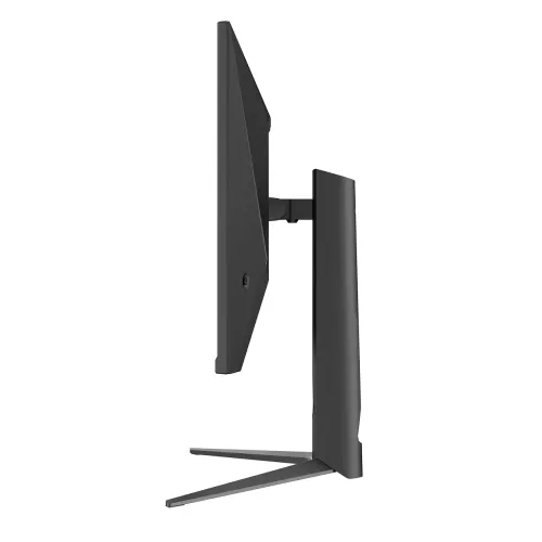 مانیتور ردراگون RedRagon Giagate GMU2781SUC سایز 27 اینچ مانیتور ردراگون RedRagon Giagate GMU2781SUC سایز 27 اینچ