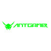 انت گیمر | AntGamer