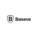 باسئوس | Baseus