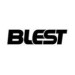 بلست | Blest
