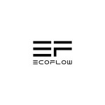اکوفلو | EcoFlow