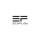 اکوفلو | EcoFlow