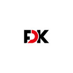 فدک | FDK