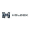هولدکس | Holdex