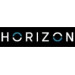 هورایزن | Horizon