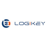 لاجیکی | Logikey