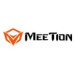 میشن | Meetion