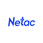 نتاک | Netac