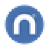 نیلپر | Nilper