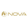 نوا | Nova
