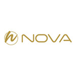نوا | Nova
