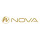 نوا | Nova