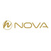 نوا | Nova