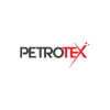 پتروتکس | PetroTex
