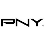 پی ان وای | PNY