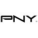 پی ان وای | PNY