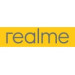 ریلمی | Realme