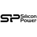 سیلیکون پاور | Silicon Power