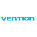 ونشن | Vention