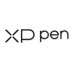 ایکس پی پن | XP-Pen