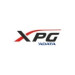 ایکس پی جی | XPG