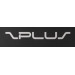 زدپلاس | ZPlus