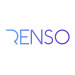رنزو | Renso