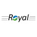 رویال | Royal