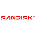 سن دیسک | SanDisk
